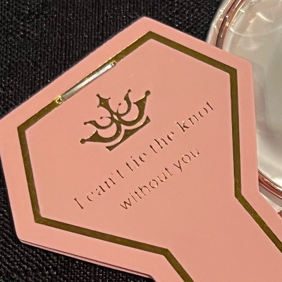 Bridesmaid proposal kits, bridesmaid glasses, bridesmaid - Picture 4 of 8